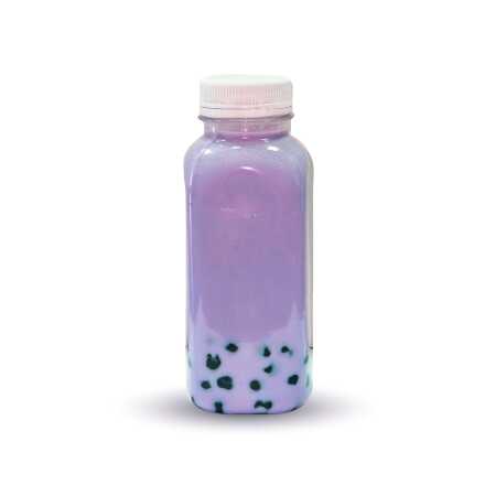 Черника Bubble Tea 0,3л