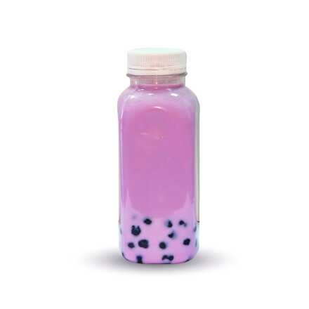 Таро Bubble Tea 0,3л