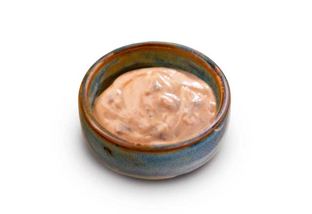 Соус Чили гарлик