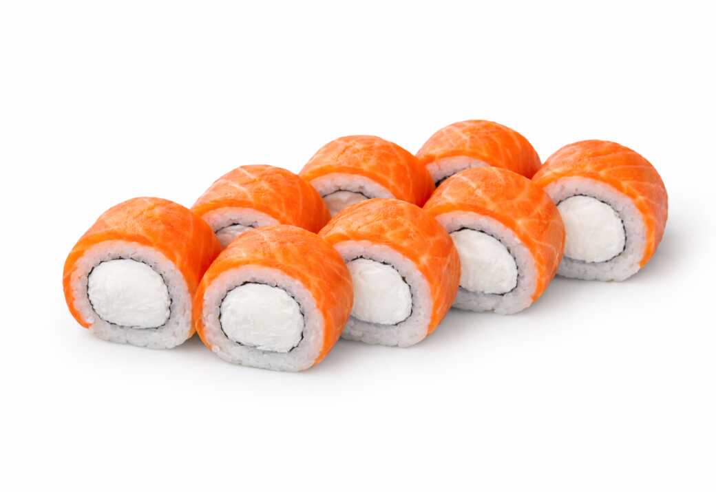 Филадельфия классик