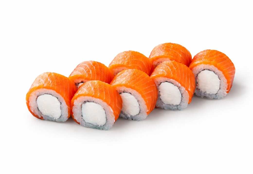 Филадельфия классик