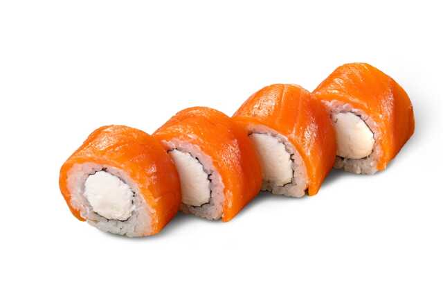 Филадельфия классик